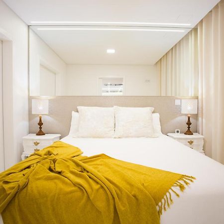 Perola Dos Anjos By Lovelystay Funchal  Bagian luar foto