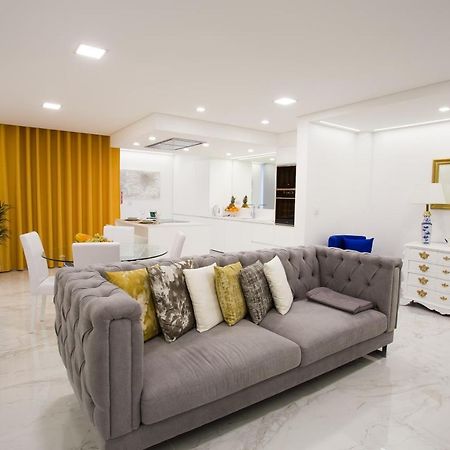 Perola Dos Anjos By Lovelystay Funchal  Bagian luar foto