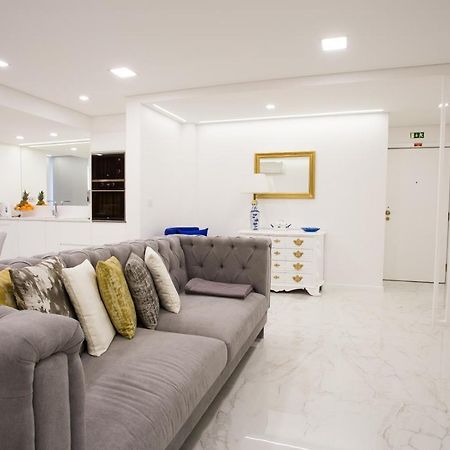 Perola Dos Anjos By Lovelystay Funchal  Bagian luar foto