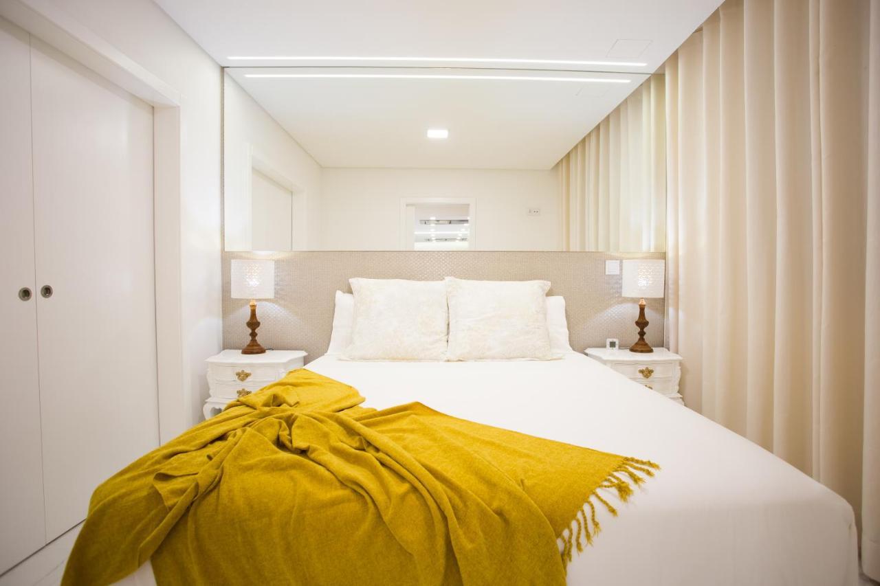 Perola Dos Anjos By Lovelystay Funchal  Bagian luar foto