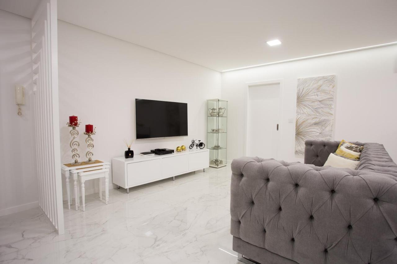 Perola Dos Anjos By Lovelystay Funchal  Bagian luar foto